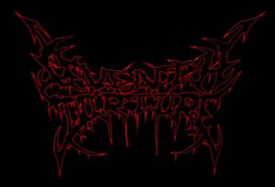 logo Seventh Torture